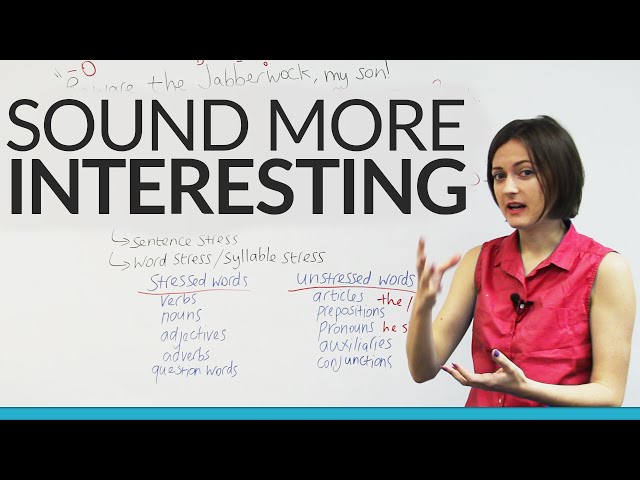 Video Pronunciation of frumious in English Video Pronunciation of frumious in English