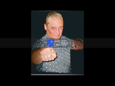 THEO CLAESSENS : VIDEOCLIP ES IECH TWINTIG WAOR