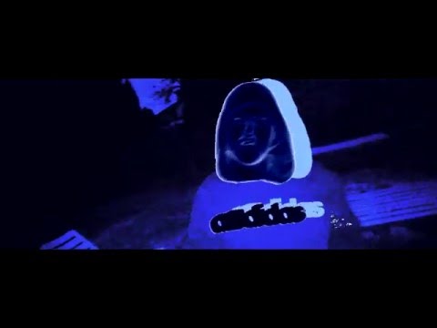 Trap Boy MRM - Intro (Booba - Walabok Remix)(Music Video)