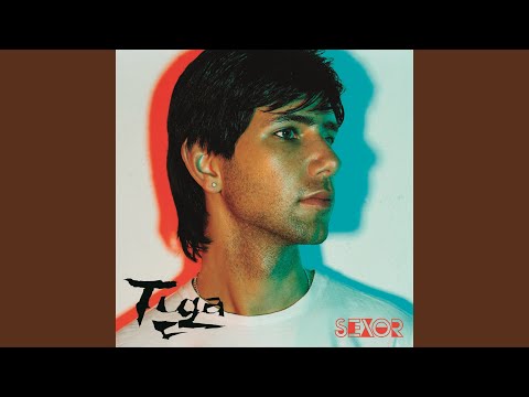 Stop Accussing - Tiga