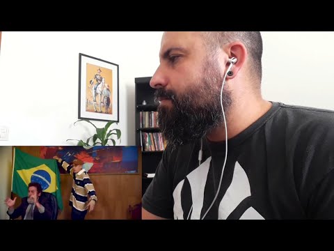 PSICÓLOGO REAGINDO - HIT DO ANO - O Peso da Luta (GR6 Explode) Perera DJ,Pedro,Djay W,Murillo LTnoB.