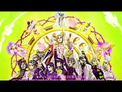 Great Days Units Ver. Extended