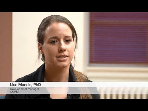 Superior gene editing in stem cells with Gibco StemFlex Medium