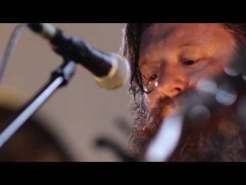 Dead Mans Dance - Bradford Loomis