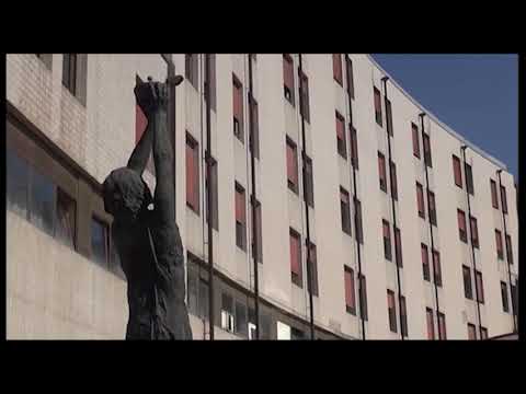 Emergenza Covid, ad Arezzo meno contagi e più guariti: il bilancio della Asl