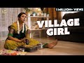 Village Girl Mynanandhini Yogi Loveactiondrama