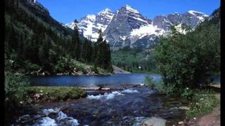 lost again colin james