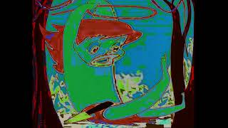 Ken The Wolf Boy - Mac DeMarco (Reggae Cover)