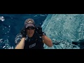 Battleship 2012 First Contact Scene