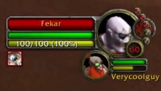 verycoolguy lvl 52 guy: KING OF THE IDIOTs and weirdos