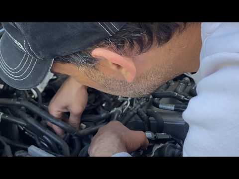 Arabama Chip Tuning Yaptim! Chip Tuning Tuning Box Race Chip Tuning BOX autotuning auto Tuning