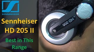 Reihenfolge der favoritisierten Hd 205