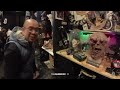 Weta Wellington 2025