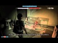 I Am Alive Full Playthrough Part 19