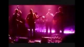 La Maison Tellier Salle Claude Nougaro Tlse...