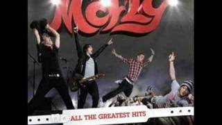 McFLY - Ignorance (new song)