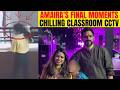 JAIPUR BULLIED IGNORED GONE CCTV Reveals 9 Year Old Kept Begging For Help Neerja Modi School