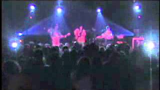 The Disco Biscuits 11/4/2000 The Very Moon - Munchkin Invasion