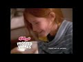 Dragon Tales Closing Funding Credits 1999 Fan Made