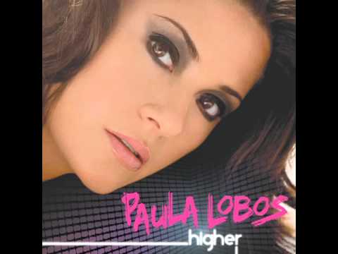 Paula Lobos - Heart of Mine (Radio Edit)