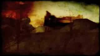 Underoath - &quot;Desperate Times, Desperate Measures&quot;