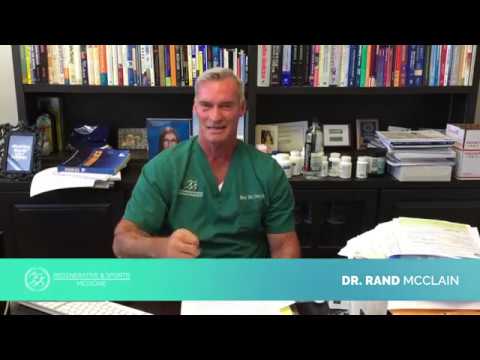 Infertility After TRT & Is MasteronProviron Better for TRT? - Ask the Doc
