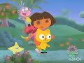 The Travel Song Wizzle Wishes But With Different Animations
