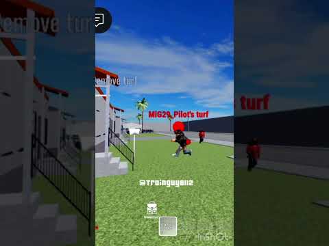 Lil Jeff’s death #rapper #music #rap #roblox #liljeff #gang #glock20