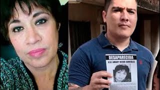 Thumbnail del capítulo