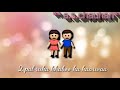 NEW WHATSAPP STATUS Do Pal Ki Thi Ye Dilon Ki Dastan