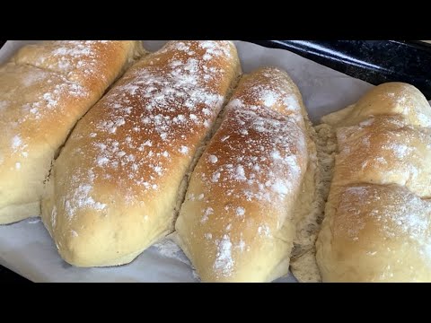 How To Make Ghanaian Rich Tea Bread
