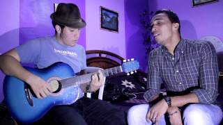 Ahmed Soultan - My Jailer (Cover) - (Performing By M-T From #ClashGunMusic)