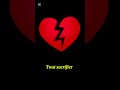 TRAHISON Twin Flow