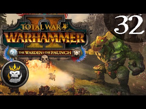 SB Slaughters The Mortal Empires 32 - MORE ENEMIES