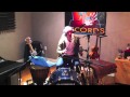 Grenade - Bruno Mars cover by Walk off the ...