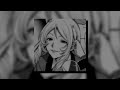 M I A Bad Girls Slowed Reverb
