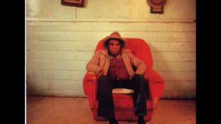 Buffalo Tom-Stymied.wmv