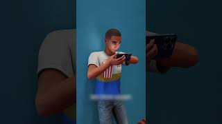 L'APP CHE TI FA ANDARE IN BAGNO AL CINEMA SENZA PERDERTI IL FILM