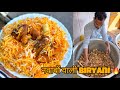 Lucknow Ke Famous Lalla Ke Biryani Mutton Biryani हो तो एसी हो वरना मी