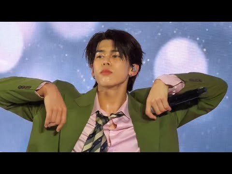 [4K TUI FOCUS] 20250826 | น้ำหยดลงหิน (Drip) - LYKN