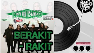Download lagu KARAOKE ‼️BERAKIT RAKIT - JAMRUD ‼️@vandhy_karaoke4471 #karaoke #lyrics #jamrud #jamrock #jamers mp3 Download lagu KARAOKE ‼️BERAKIT RAKIT - JAMRUD ‼️@vandhy_karaoke4471 #karaoke #lyrics #jamrud #jamrock #jamers mp3