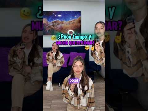 Last minute studying for tomorrow's exam🤯 #backtoschool #studywithme #studyvlogs #backtoschool