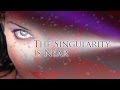 The Singularity Is Near Movie Trailer 