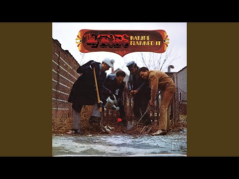 Medley: Hey Man/We Got To Get You A Woman