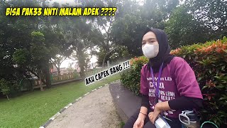 Download lagu MALAM NNTI BISA ? MAU NGAPAIN EMANG BG ? | ML AKH GAK LAH !!! mp3 Download lagu MALAM NNTI BISA ? MAU NGAPAIN EMANG BG ? | ML AKH GAK LAH !!! mp3