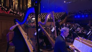 Child of Light, by Mack Wilberg - Mormon Tabernacle Choir