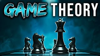 Game Theory Exposed: The Winning Strategy 99% Will Never Learn
