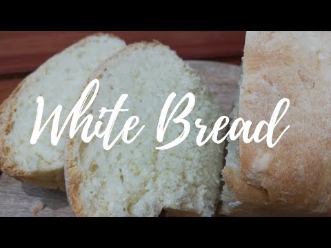 download lagu mp3 mp4 Baking Bread Convection Oven Or Not, download lagu Baking Bread Convection Oven Or Not gratis, unduh video klip Baking Bread Convection Oven Or Not