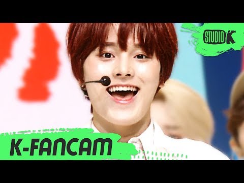 Minsu