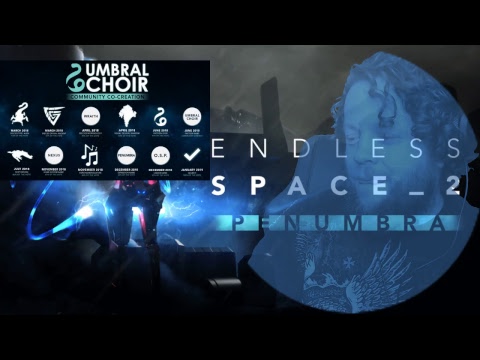 ENDLESS FREE WEEKEND FUN! PICK UP ES2 PENUMBRA AND EL SYMBIOSIS ON SALE TODAY!